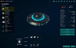 Master of Orion КЛЮЧ STEAM РФ+СНГ - изображение № 3