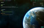 Master of Orion КЛЮЧ STEAM РФ+СНГ - изображение № 9