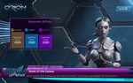 Master of Orion КЛЮЧ STEAM РФ+СНГ - изображение № 8