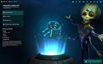 Master of Orion КЛЮЧ STEAM РФ+СНГ - изображение № 10