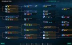 Master of Orion КЛЮЧ STEAM РФ+СНГ - изображение № 11