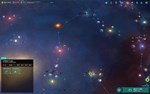 Master of Orion КЛЮЧ STEAM РФ+СНГ - изображение № 6