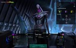 Master of Orion КЛЮЧ STEAM РФ+СНГ