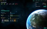 Master of Orion КЛЮЧ STEAM РФ+СНГ - изображение № 5