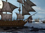 Commander: Conquest of the Americas. Gold Edition КЛЮЧ�