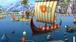 Chicken Shoot - Gold Edition КЛЮЧ STEAM РФ+СНГ - изображение № 5