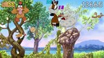 Chicken Shoot - Gold Edition КЛЮЧ STEAM РФ+СНГ - изображение № 4