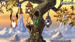 Chicken Shoot - Gold Edition КЛЮЧ STEAM РФ+СНГ - изображение № 9