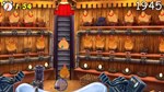 Chicken Shoot - Gold Edition КЛЮЧ STEAM РФ+СНГ - изображение № 3
