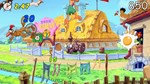 Chicken Shoot - Gold Edition КЛЮЧ STEAM РФ+СНГ - изображение № 7