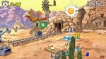 Chicken Shoot - Gold Edition КЛЮЧ STEAM РФ+СНГ - изображение № 10