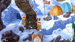 Chicken Shoot - Gold Edition КЛЮЧ STEAM РФ+СНГ - изображение № 6