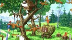 Chicken Shoot - Gold Edition КЛЮЧ STEAM РФ+СНГ - изображение № 11