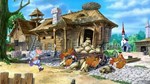 Chicken Shoot - Gold Edition КЛЮЧ STEAM РФ+СНГ - изображение № 2