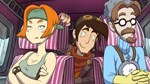 Deponia Doomsday КЛЮЧ STEAM РФ+СНГ - изображение № 9