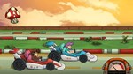 Deponia Doomsday КЛЮЧ STEAM РФ+СНГ - изображение № 7