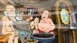 Deponia Doomsday КЛЮЧ STEAM РФ+СНГ - изображение № 6