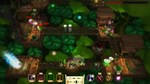 Yrminsul КЛЮЧ STEAM РФ+СНГ