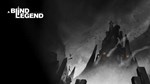A Blind Legend КЛЮЧ STEAM РФ+СНГ - изображение № 5
