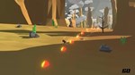 PolyRace КЛЮЧ STEAM РФ+СНГ - изображение № 2