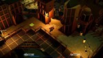 Epistory - Typing Chronicles КЛЮЧ STEAM РФ+СНГ - изображение № 10
