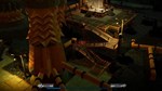 Epistory - Typing Chronicles КЛЮЧ STEAM РФ+СНГ - изображение № 8