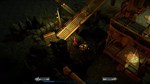 Epistory - Typing Chronicles КЛЮЧ STEAM РФ+СНГ - изображение № 4