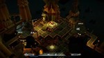 Epistory - Typing Chronicles КЛЮЧ STEAM РФ+СНГ - изображение № 6