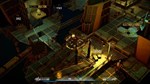 Epistory - Typing Chronicles КЛЮЧ STEAM РФ+СНГ - изображение № 11