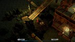 Epistory - Typing Chronicles КЛЮЧ STEAM РФ+СНГ - изображение № 5