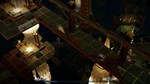 Epistory - Typing Chronicles КЛЮЧ STEAM РФ+СНГ - изображение № 3