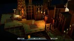Epistory - Typing Chronicles КЛЮЧ STEAM РФ+СНГ - изображение № 9
