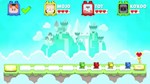 ABRACA - Imagic Games КЛЮЧ STEAM РФ+СНГ