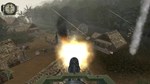 Men of Valor КЛЮЧ STEAM РФ+СНГ - изображение № 8