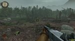 Men of Valor КЛЮЧ STEAM РФ+СНГ - изображение № 9