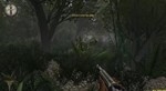 Men of Valor КЛЮЧ STEAM РФ+СНГ - изображение № 3