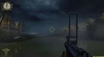 Men of Valor КЛЮЧ STEAM РФ+СНГ - изображение № 5