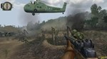 Men of Valor КЛЮЧ STEAM РФ+СНГ