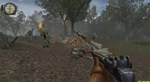 Men of Valor КЛЮЧ STEAM РФ+СНГ - изображение № 7