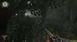 Men of Valor КЛЮЧ STEAM РФ+СНГ - изображение № 4