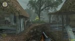 Men of Valor КЛЮЧ STEAM РФ+СНГ - изображение № 6