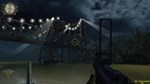 Men of Valor КЛЮЧ STEAM РФ+СНГ - изображение № 10