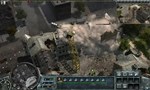 Codename Panzers Cold War КЛЮЧ STEAM РФ+СНГ
