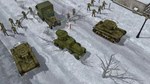 Codename: Panzers, Phase One КЛЮЧ STEAM РФ+СНГ