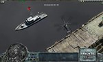 Codename Panzers Bundle КЛЮЧ STEAM РФ+СНГ - изображение № 2