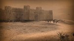 Codename Panzers Bundle КЛЮЧ STEAM РФ+СНГ - изображение № 6