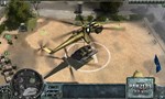 Codename Panzers Bundle КЛЮЧ STEAM РФ+СНГ - изображение № 4