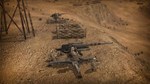 Codename Panzers Bundle КЛЮЧ STEAM РФ+СНГ - изображение № 3
