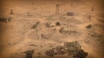 Codename Panzers Bundle КЛЮЧ STEAM РФ+СНГ - изображение № 7
