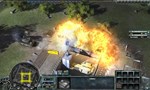 Codename Panzers Bundle КЛЮЧ STEAM РФ+СНГ - изображение № 5